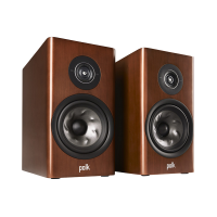 Loa Polk Audio Reserve R200AE (Bookshelf)