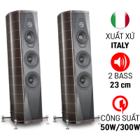Loa Sonus Faber Olympica III