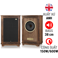 Loa Tannoy Canterbury GR (SX: Anh Quốc)