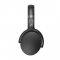 Tai nghe Sennheiser HD 350BT