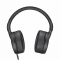Tai nghe Sennheiser HD 400S