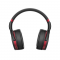 Tai nghe Sennheiser HD 458BT 