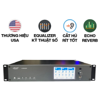 Vang số AAP Audio K9900II