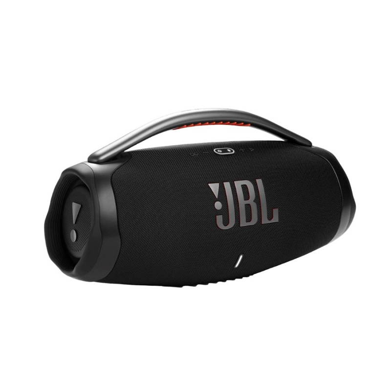 Loa JBL Boombox 4 Mới, Chính hãng, Giá rẻ nhất thị trường