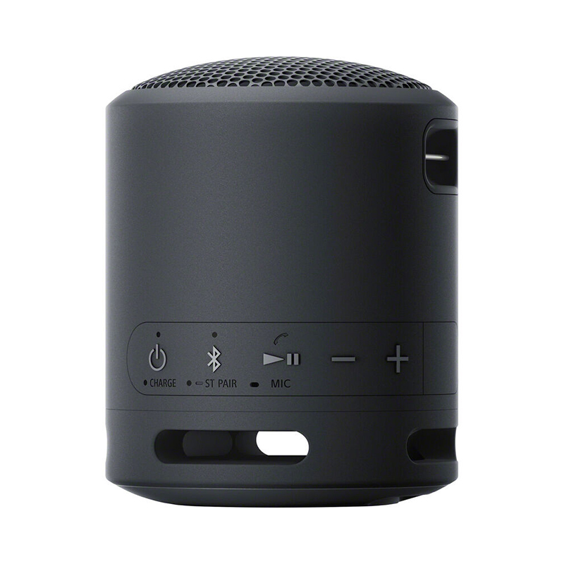 Loa Sony SRS-XB14 | Giá tốt, Chính hãng, Giá rẻ, Có trả góp