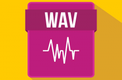 Định dạng WAV là gì? Chất lượng có gì nổi bật hơn định dạng khác?