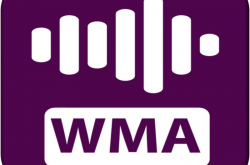 Định dạng WMA là gì? Có đặc điểm như thế nào