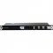Dàn karaoke gia đình BC-72GD (New 2021)