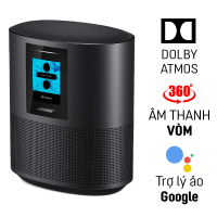 Loa bluetooth Bose Home Speaker 500
