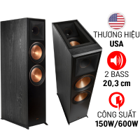 Loa Klipsch RP-8060FA II