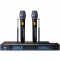 Dàn âm thanh Line Array Active Actpro A2 01