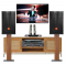 Dàn karaoke JBL cao cấp 23