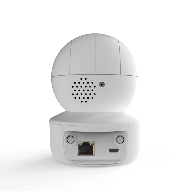 Camera AI Cam Home Chính hãng, Thông Minh, Chính xác