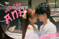 Lời bài hát Hẹn Gặp Anh - Hoàng Yến Chibi. Bản Cực Chuẩn