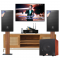 Dàn karaoke JBL cao cấp 58