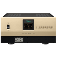 Lọc nguồn Accuphase PS-1250