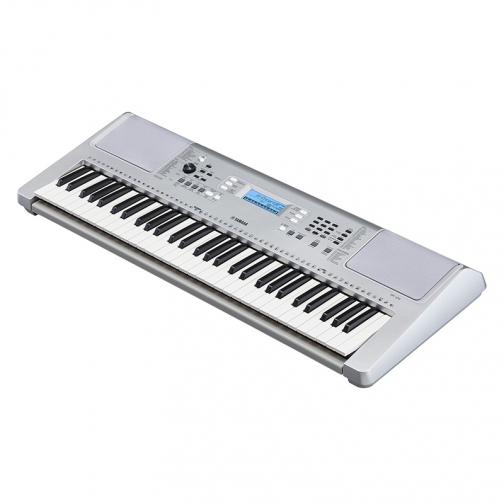Đàn organ Yamaha YPT-370 Chính hãng, Chuyên nghiệp, Giá tốt