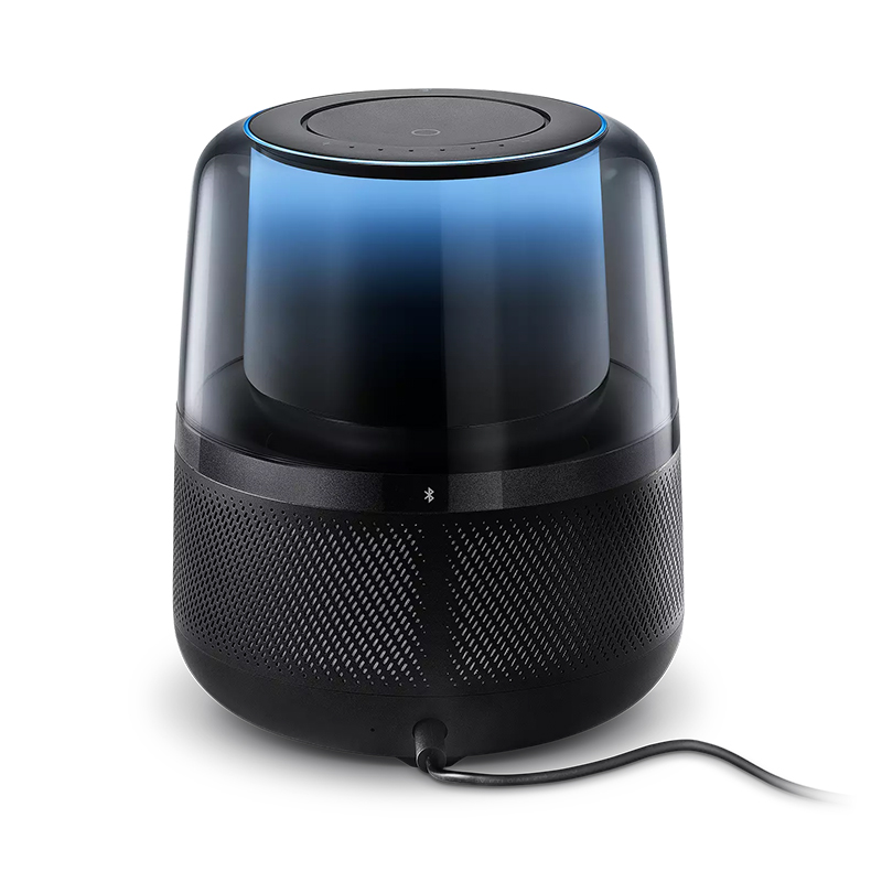 Loa Harman Kardon Allure Essential | Giá Rẻ, Mới 2023