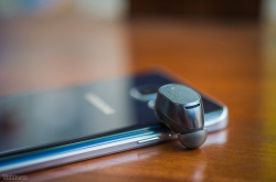 Kinh nghiệm tăng tuổi thọ pin tai nghe bluetooth bạn cần biết
