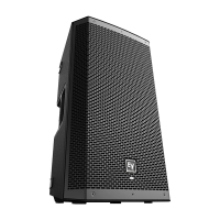 Loa Electro Voice ZLX-12BT ( Active, Bass 30, Có Bluetooth)