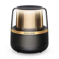 Loa Harman Kardon Allure Essential (60W, Bluetooth 4.2, Alexa)