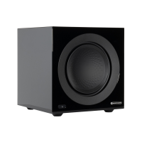 Loa sub Monitor Audio Anthra W10 (sub điện, bass 25cm)