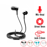 Tai nghe có dây Sony MDR-EX155AP