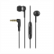 Tai nghe Sennheiser CX 80S