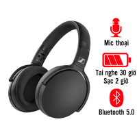 Tai nghe Sennheiser HD 350BT
