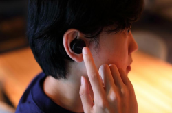 Denon ra mắt tai nghe không dây PerL: Cá nhân hóa trải nghiệm nghe nhạc