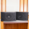Loa karaoke Denon DP-C10