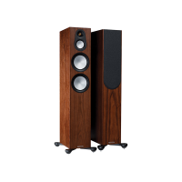 Loa Monitor Audio Silver 300 7G