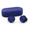 Tai nghe không dây B&O Beoplay EQ