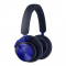 Tai nghe không dây chống ồn B&O Beoplay HX