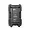 Loa Wharfedale Pro Tourus AX-12MBT