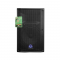 Loa Wharfedale Pro Tourus AX-12MBT