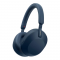 Tai nghe Sony WH-1000XM5