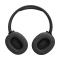 Tai nghe JBL Tune 770NC