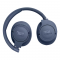 Tai nghe JBL Tune 770NC