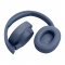 Tai nghe JBL Tune 770NC