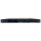 Vang số JBL VX8