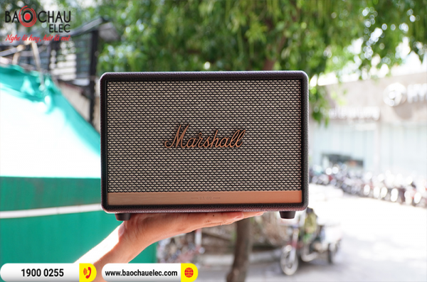 TOP 6 cái nhất của loa bluetooth trong năm 2023