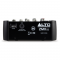 Bàn mixer mini Alto ZMX52 (5 kênh)