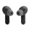 Tai nghe JBL Tune Beam