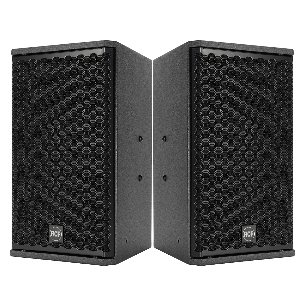 Loa RCF G-MAX 10