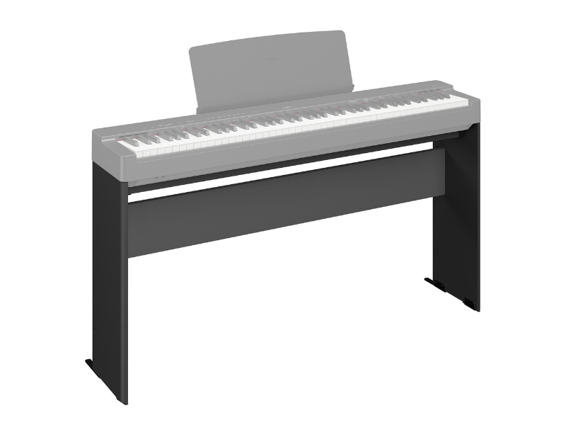 Chân đàn piano Yamaha L100