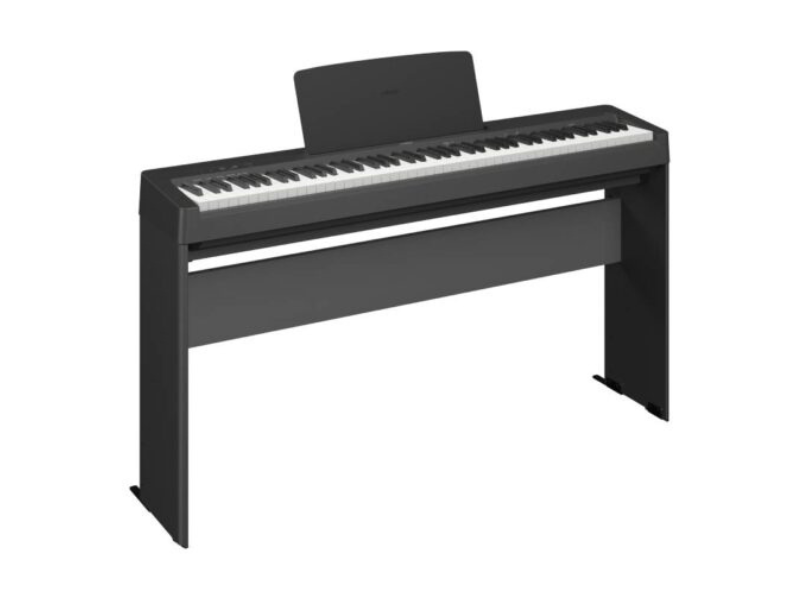 Chân đàn piano Yamaha L100