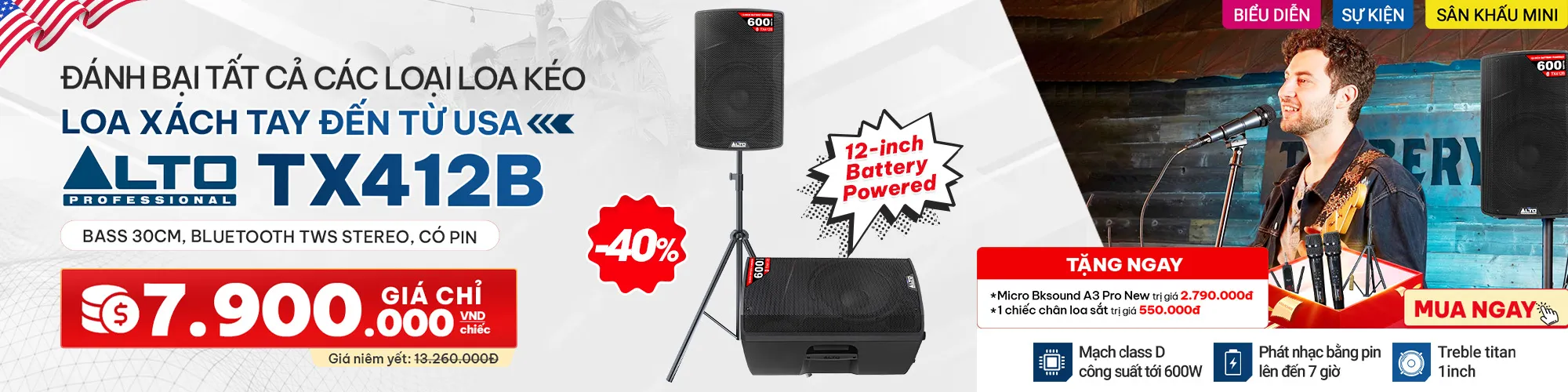 Banner Home Bảo Châu 9