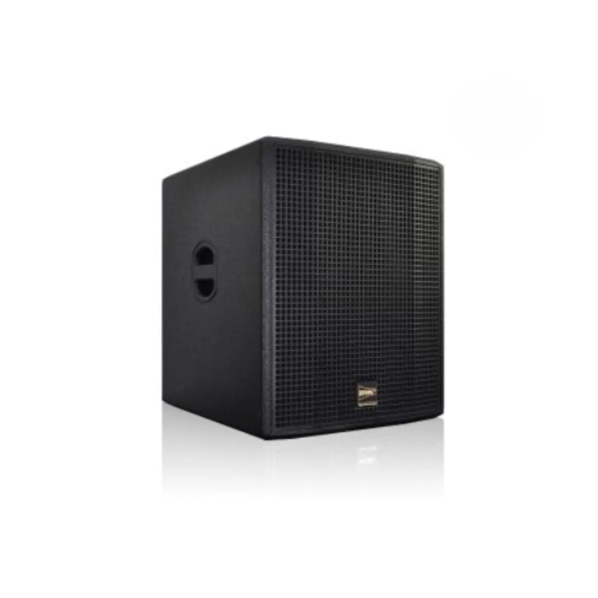 Dàn karaoke JBL cao cấp 08 (JBL XS12, VM820A, BPR-5800, BIK BJ-U600, BIK BBK-W55A) - Hình 8