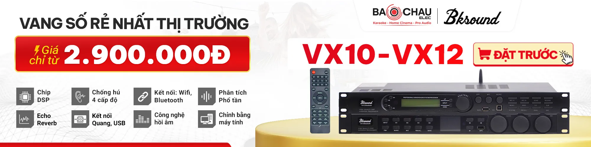 Banner Home Bảo Châu 3